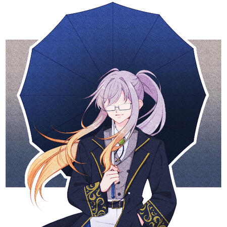 ainashino_an