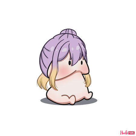 Hachipaws