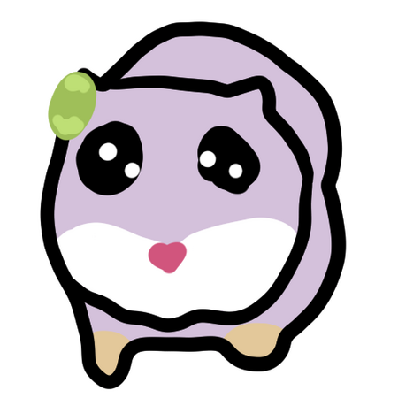 lizzzynya