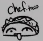 MicahMijin