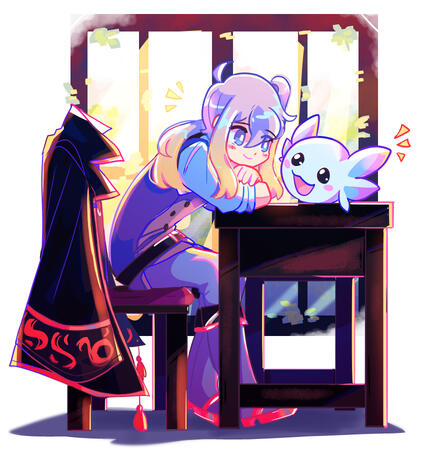 Puppiiiowo