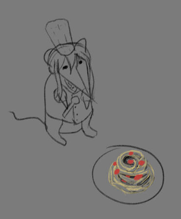 ScarletKuro