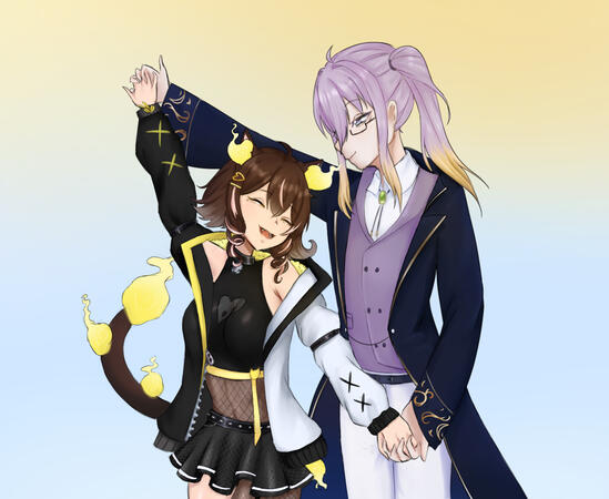 KalmiaLune
