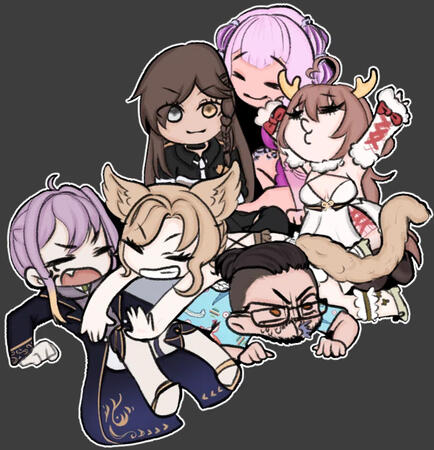 Marruwuchan
