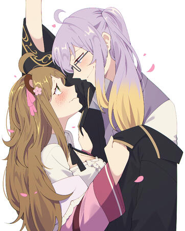 Uikoui02